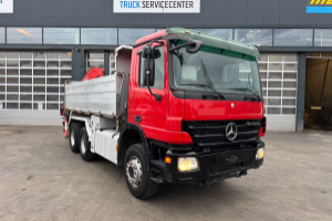 lastwagen_-_actros_2644_6x4_3s_kipper_-_mercedes_308492.jpg