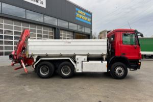 lastwagen_-_actros_2644_6x4_3s_kipper_-_mercedes_308493.jpg
