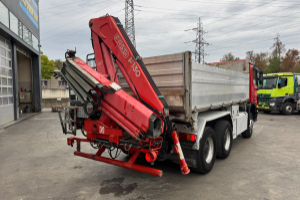 lastwagen_-_actros_2644_6x4_3s_kipper_-_mercedes_308494.jpg