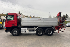 lastwagen_-_actros_2644_6x4_3s_kipper_-_mercedes_308497.jpg