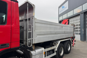 lastwagen_-_actros_2644_6x4_3s_kipper_-_mercedes_308498.jpg