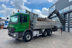 lastwagen_-_actros_2646_6x4_hiab_166-5_-_mercedes_296005.jpg