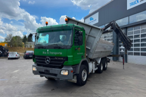 lastwagen_-_actros_2646_6x4_hiab_166-5_-_mercedes_296006.jpg