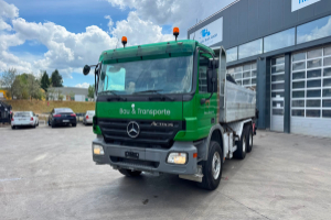 lastwagen_-_actros_2646_6x4_hiab_166-5_-_mercedes_296007.jpg