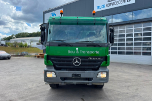 lastwagen_-_actros_2646_6x4_hiab_166-5_-_mercedes_296008.jpg