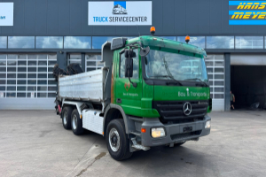 lastwagen_-_actros_2646_6x4_hiab_166-5_-_mercedes_296009.jpg