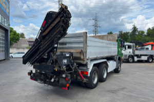 lastwagen_-_actros_2646_6x4_hiab_166-5_-_mercedes_296011.jpg