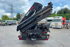 lastwagen_-_actros_2646_6x4_hiab_166-5_-_mercedes_296012.jpg