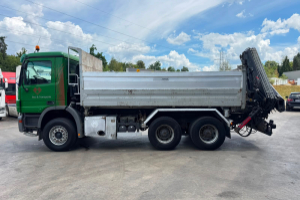 lastwagen_-_actros_2646_6x4_hiab_166-5_-_mercedes_296014.jpg