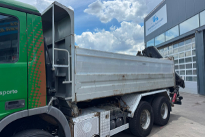 lastwagen_-_actros_2646_6x4_hiab_166-5_-_mercedes_296016.jpg