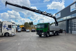 lastwagen_-_actros_2646_6x4_hiab_166-5_-_mercedes_296017.jpg