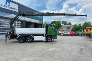 lastwagen_-_actros_2646_6x4_hiab_166-5_-_mercedes_296018.jpg