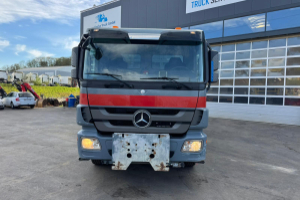 lastwagen_-_actros_2648_6x4_3s_kipper_-_mercedes_283538.jpg