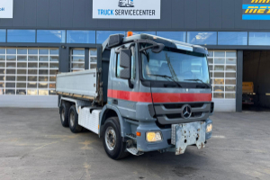 lastwagen_-_actros_2648_6x4_3s_kipper_-_mercedes_283539.jpg