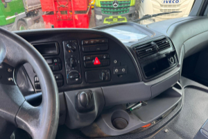 lastwagen_-_actros_2648_6x4_3s_kipper_-_mercedes_283553.jpg