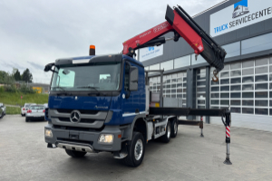 lastwagen_-_actros_2648_6x4_4_fassi455_szm_pritsche_-_mercedes_242771.jpg