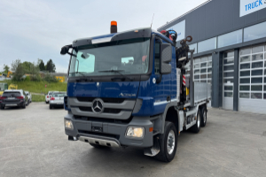 lastwagen_-_actros_2648_6x4_4_fassi455_szm_pritsche_-_mercedes_242779.jpg