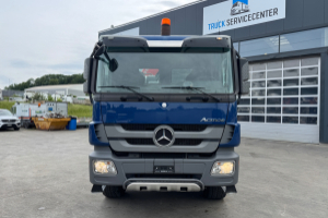 lastwagen_-_actros_2648_6x4_4_fassi455_szm_pritsche_-_mercedes_242780.jpg
