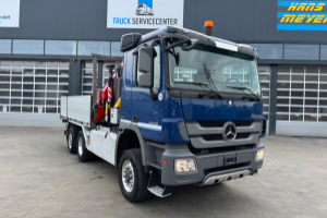 lastwagen_-_actros_2648_6x4_4_fassi455_szm_pritsche_-_mercedes_242781.jpg
