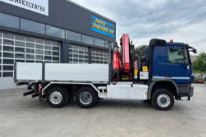 lastwagen_-_actros_2648_6x4_4_fassi455_szm_pritsche_-_mercedes_242782.jpg