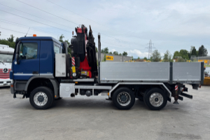 lastwagen_-_actros_2648_6x4_4_fassi455_szm_pritsche_-_mercedes_242786.jpg