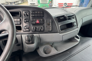lastwagen_-_actros_2648_6x4_4_fassi455_szm_pritsche_-_mercedes_242792.jpg