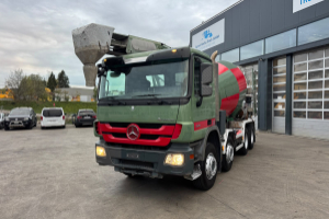 lastwagen_-_actros_3241_9m3_stetter_17m_-_mercedes_308603.jpg