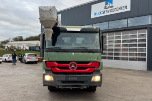 lastwagen_-_actros_3241_9m3_stetter_17m_-_mercedes_308604.jpg