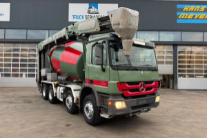 lastwagen_-_actros_3241_9m3_stetter_17m_-_mercedes_308605.jpg