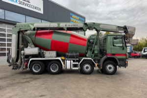 lastwagen_-_actros_3241_9m3_stetter_17m_-_mercedes_308606.jpg