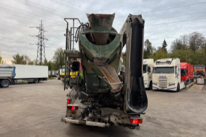 lastwagen_-_actros_3241_9m3_stetter_17m_-_mercedes_308608.jpg