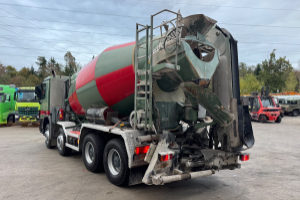 lastwagen_-_actros_3241_9m3_stetter_17m_-_mercedes_308609.jpg