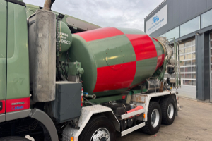 lastwagen_-_actros_3241_9m3_stetter_17m_-_mercedes_308611.jpg