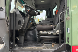 lastwagen_-_actros_3241_9m3_stetter_17m_-_mercedes_308613.jpg