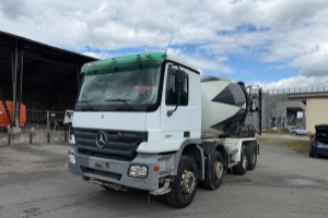 lastwagen_-_actros_3241_9m3_stettler_-_mercedes_289984.jpg