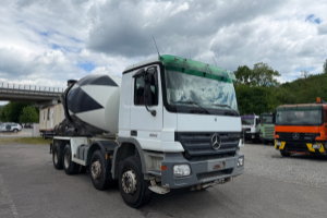 lastwagen_-_actros_3241_9m3_stettler_-_mercedes_289985.jpg