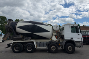 lastwagen_-_actros_3241_9m3_stettler_-_mercedes_289986.jpg