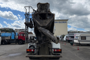 lastwagen_-_actros_3241_9m3_stettler_-_mercedes_289988.jpg