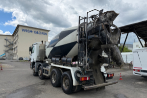 lastwagen_-_actros_3241_9m3_stettler_-_mercedes_289989.jpg