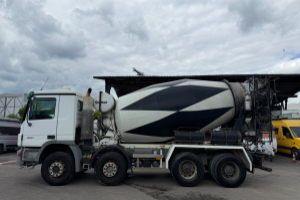 lastwagen_-_actros_3241_9m3_stettler_-_mercedes_289990.jpg