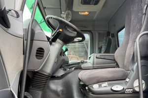 lastwagen_-_actros_3241_9m3_stettler_-_mercedes_289992.jpg