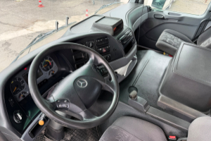 lastwagen_-_actros_3241_9m3_stettler_-_mercedes_289993.jpg