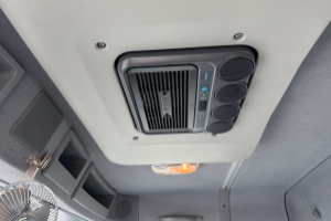 lastwagen_-_actros_3241_9m3_stettler_-_mercedes_289995.jpg