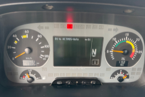 lastwagen_-_actros_3241_9m3_stettler_-_mercedes_289996.jpg