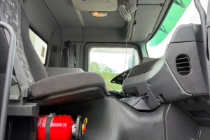 lastwagen_-_actros_3241_9m3_stettler_-_mercedes_289997.jpg