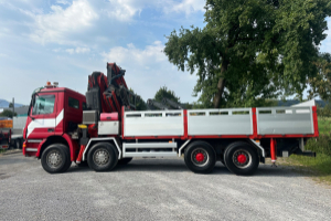 lastwagen_-_actros_3243_8x4_fassi_f600_jip_seilwinde_-_mercedes_248481.jpg