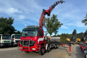 lastwagen_-_actros_3243_8x4_fassi_f600_jip_seilwinde_-_mercedes_248483.jpg