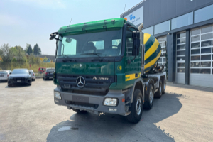 lastwagen_-_actros_3244_8x4_liebherr_9m3_-_mercedes_247278.jpg