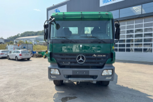 lastwagen_-_actros_3244_8x4_liebherr_9m3_-_mercedes_247279.jpg