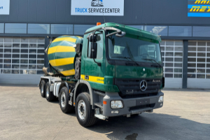 lastwagen_-_actros_3244_8x4_liebherr_9m3_-_mercedes_247280.jpg